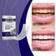 thumbnail image 2 of Whitening Strips for Teeth, Gentle Formula for Sensitive Teeth, Fast and Safe Results, 2 of 5