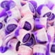 thumbnail image 2 of Slime Kit BeiYeidei Galaxy 24, paquete de 35 ml, regalo de fiesta para niños, 2 of 5