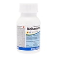 thumbnail image 3 of Insecticida Delta 250 Ml Deltametrina Blanco, 3 of 3