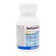 thumbnail image 3 of Insecticida Delta 250 Ml Deltametrina Blanco, 3 of 3