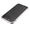 thumbnail image 3 of AntiPeep  Adsorption Phone Case Double Sided Glass Cover for  11 Pro, 3 of 8