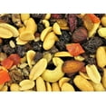 thumbnail image 4 of Trail Mix by Its Delish Nuts 'n Raisin Mix, One pound, 4 of 6