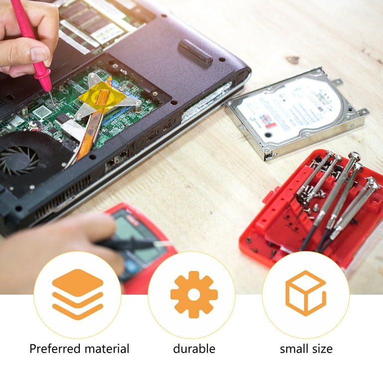 Motherboard How To Connect Ssd To Computer Ssd Screw