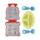 thumbnail image 4 of Máquina de s Juguetes de arcilla Juguete de aprendizaje temprano Interactivo entre padres e hijos para niños Estilo C perfke Fingir juguetes, 4 of 9