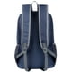 thumbnail image 1 of Mochila mochila mochila plegable para hombres para mujeres impermeables mochila de viajes de mochila de viaje, 1 of 7