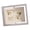 Type 2, variant on Ywmsfl Modern Styles 6 Inch 360 Degree Rotating Picture Frame Double Display Photo Frame Rotatable For Home Offices Decorations