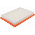 thumbnail image 3 of FRAM CA8817 Filtre à air Extra Guard, 3 of 5