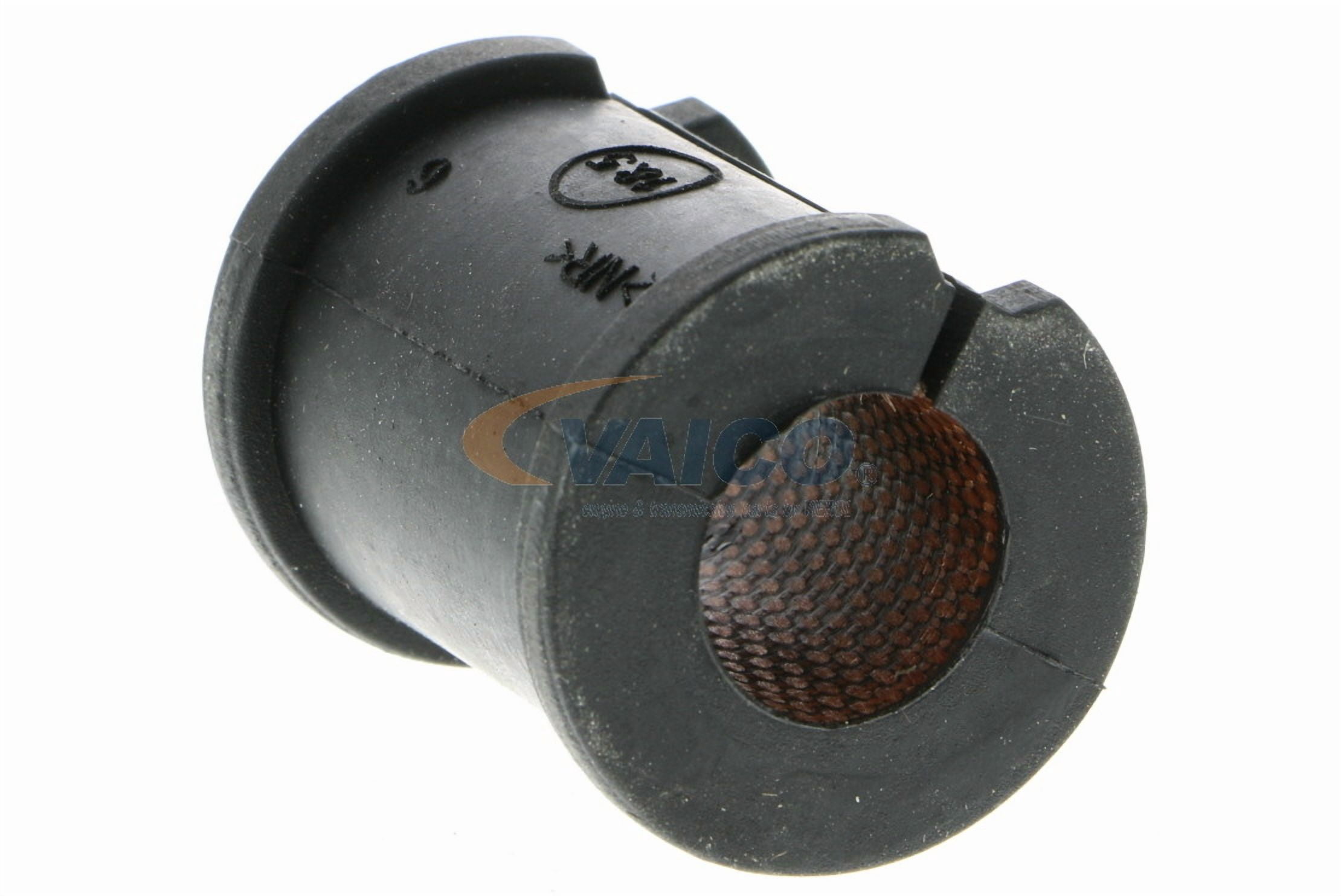 VEMO V30-2512 Vaico
