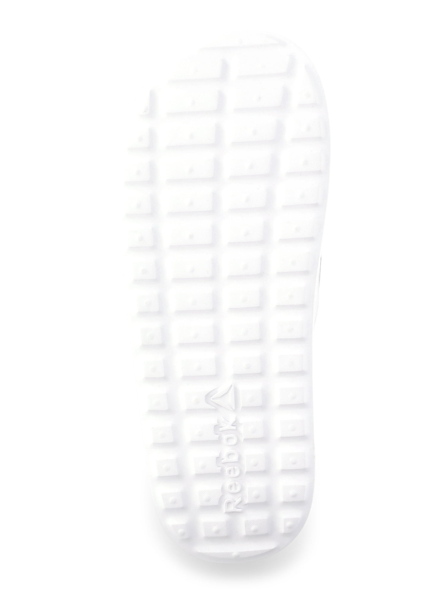 Reebok Women's Go To Slide Sandals