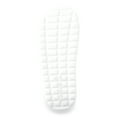 thumbnail image 5 of Reebok Women's Go-To Slide Sandal, 5 of 6
