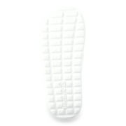 Reebok Women's Go To Slide Sandals