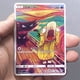 thumbnail image 3 of New 2024 Metal Card English Anime Charizard Arceus Mewtwo Blastoise Vmax GX V Letters Game Collection Cards Kid Toy Gift, 3 of 5