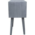 thumbnail image 3 of Urbanest Hartford End Table, 3 of 5