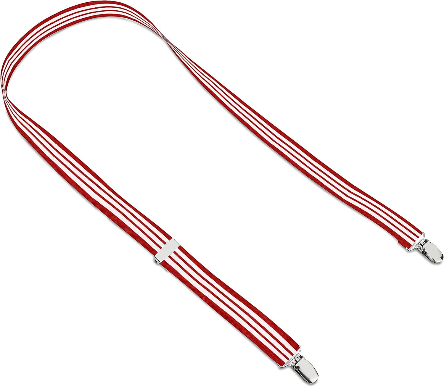 Hold’Em One Winter Piece Mitten/Glove Clips for Kids/Toddler Fully