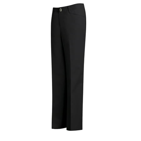 Women's Work NMotion Pant (Best Fitting Work Pants)