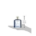 thumbnail image 3 of Calvin Klein AQUA Cologne Full Size, Fresh Scent, 6.7 fl oz, 3 of 4