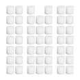 thumbnail image 4 of Esponjas hidropónicas Esponja de cultivo Sustrato de cultivo Apertura de borde multifuncional 5x3cm 48pcs, 4 of 8