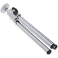 thumbnail image 6 of UNTERING Heavy Duty 1/4 Adapter Tripod for Distance Telescope Meter Camera, 6 of 6