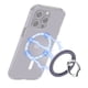 thumbnail image 1 of Soporte de anillos ProFezzion Thin Metal para iPhone 17/16/15/14/13/12, 1 of 9
