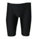 thumbnail image 2 of Bañador jinwen Pantalones cortos de baño para hombres 4XL, 2 of 8
