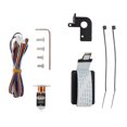 thumbnail image 3 of Kit de Sensor táctil de impresora 3D Premium para Ender-3 Ender-3pro mejorar la precisión Sunnimix Sensor táctil de impresora 3D, 3 of 8