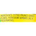 thumbnail image 3 of Sunsweet Amazin Prunes, Pitted, 16 Oz, 3 of 3