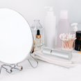 thumbnail image 1 of WIFKLSIIPG Flacon Distributeur de Parfum 5ml Tête Plate Flacon Cosmétique en Silicone, 1 of 6