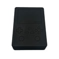 thumbnail image 1 of Protective Case for RG477V Handheld Game Console Shockproof Dustproof Storage Box 3D Printed Anti-Drop Protective Shell Carrying Case Organizer Accessories, 1 of 1