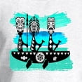 thumbnail image 3 of CafePress - THE JOURNEYS ON Sweatshirt - Crew Neck Sweatshirt, 3 of 5