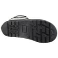 thumbnail image 4 of Cotswold Childrens Puddle Boot / Boys Boots, 4 of 9