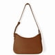 thumbnail image 1 of Bolsos cruzados para mujer, bolso de hombro para mujer, moderno bolso de mano pequeño con cierre de cremallera, bolsos de mano de hombro con correas ajustables, 1 of 6