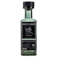 thumbnail image 1 of Paquete de 3 Mezcal Montelobos Joven Espadin 750 ml, 1 of 2
