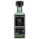 thumbnail image 1 of Paquete de 3 Mezcal Montelobos Joven Espadin 750 ml, 1 of 2