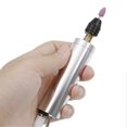 thumbnail image 4 of Electric Engraving Pen Adjustable Speed High Efficiency Small Electric Rotary Tool for Grinding Cutting Polishing, 4 of 4