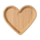 thumbnail image 2 of Tray Solid Wood Tray Fruit Tray Snack Tray Storage Tray Multi Shaped Storage Tray, 2 of 6