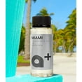 thumbnail image 3 of Aromar+ Fragrance Oil – Miami-Inspired by Ritz Carlton – Luxury Hotel Scent Experience with Fresh Ocean Breeze & Lemon Floral – For Waterless Diffusers – Long-Lasting Home Aroma – 2oz/60mL, 3 of 4