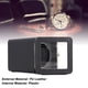 thumbnail image 3 of Enrollador Automático De Un Reloj, Enrollador De Un Reloj De Cuero De PU En El Exterior Para Uso Doméstico, 3 of 7