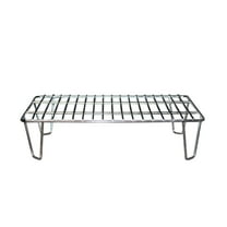 Green Mountain Grills Upper Rack For Trek & Davy Crockett Grills - GMG-6016