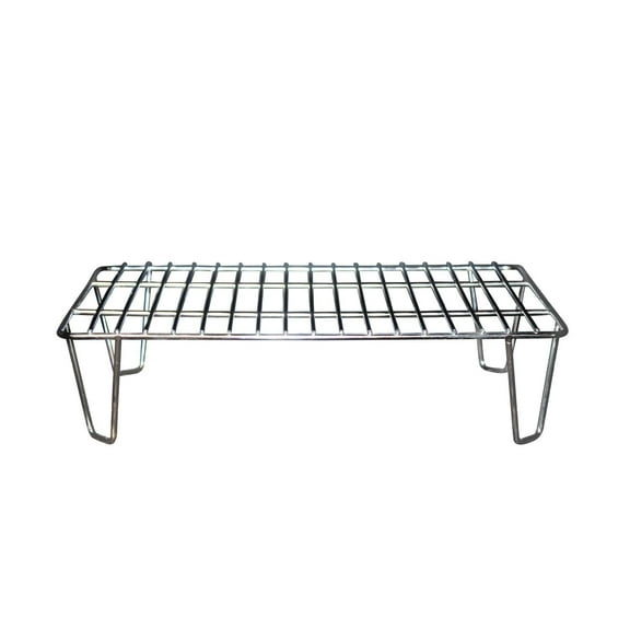Green Mountain Grills Upper Rack For Trek & Davy Crockett Grills - GMG-6016