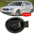 thumbnail image 1 of Filler Pot Tank Flap Hinge Cover 51177069449 For BMW 1 Series E81 E87, 1 of 5
