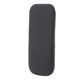 thumbnail image 5 of Ratón En Bluetooth, Mini Ratón Inalámbrico Plegable, Delgado Y Portátil Para Viajes, Ratón Táctil óptico Plegable Para Ordenador Portátil, Tableta, PC, Tableta, 5 of 7
