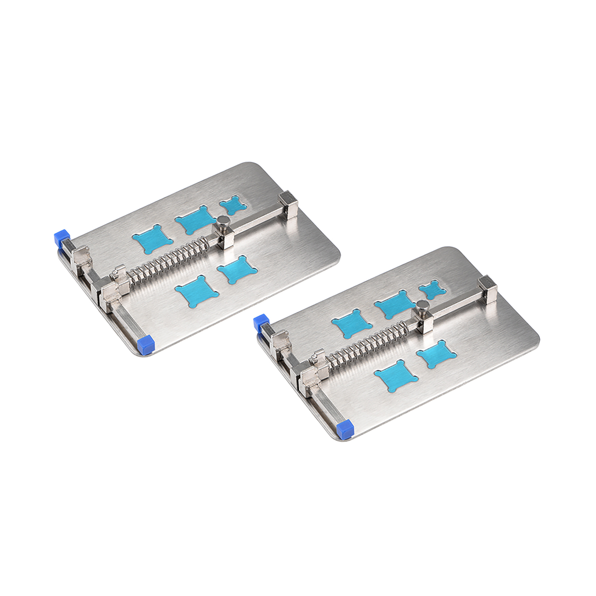 PCB Circuit Board Holder, Universal Holder for Adjustable Mobile Phone