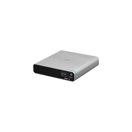 UPC: 0817882024532 | Ubiquiti Networks UCK-G2-PLUS UniFi Cloud Key Gen2 Plus