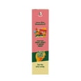 thumbnail image 4 of Solely Organic Mango & Guava Fruit Gummy, 4 of 10