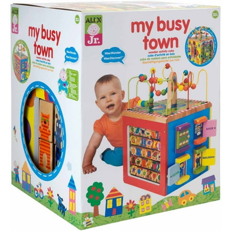 Best Alex Toys product in years Best Alex Toys product in years