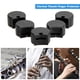 thumbnail image 2 of Instrumento Musical Hugtrwg 15 Piezas Clarinete Cojín Protector De Dedo, 2 of 6