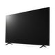 thumbnail image 3 of LG Pantalla UHD AI ThinQ 55 Pulgadas 4K Smart TV 55UR7800PSB, 3 of 4