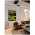 thumbnail image 2 of Marmont Hill "Corn Rows" Painting Print on Canvas, 2 of 7