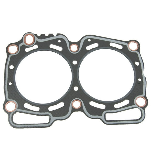 TRQ Engine Head Gasket Left or Right for Subaru Forester Impreza Legacy 2.5L SGA11315