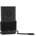 thumbnail image 1 of Cargador USB-C SLRIOYS de 100W compatible con Dell Pro Max/Plus 16 14 13, Precision 5690 5680 5770 5570, XPS 15 17 14 13 9700 9520, Inspiron 16 14 Plus, ideal para viajes y oficina, 1 of 1